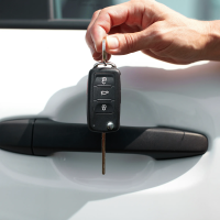 01 auto autoschluessel 0279 200