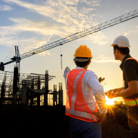 01 bau bauwesen baustelle gebaude 0359 200