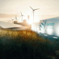 01 energie solar gruen windrad erneuerbar 0344 200