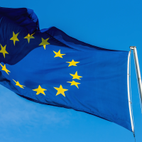 01 geld flagge europa euro 0069 200