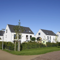 01 haeuser siedlung immobilien hecke 0407 200