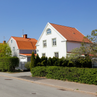 01 haeuser siedlung immobilien hecke 0408 200
