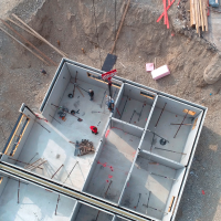 01 hausbau baustelle0244 200