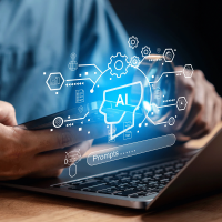 01 ki mensch laptop handy 0371 200