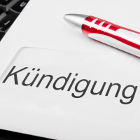 01 kuendigung 0306 200