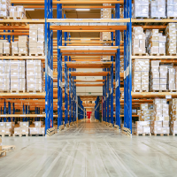 01 lager witschaft Anlagevermoegen inventur inventar 0355 200