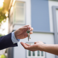 01 miete immobilien schluessel uebergabe 0310 200