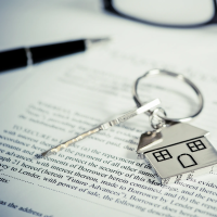 01 mietrecht immobilienrecht schluessel dokumente vertrag 0094 200