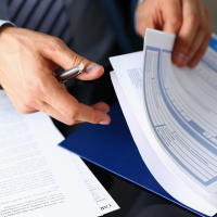 01 mietrecht immobilienrecht vertrag dokumente 0095 200