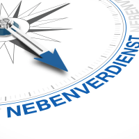 01 minijob nebenverdienst kompass 0311 200