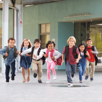 01 schueler kinder schule 0164 200