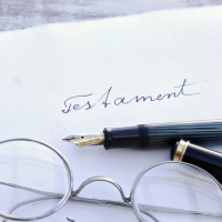 01 testament erbschaft 0267 200