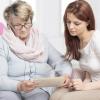 01 testament erbschaft mutter tochter 0270 200