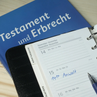 01 testament erbschaft vertrag 0266 200