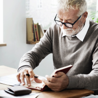 01 testament erbschaft vertrag 0273 200