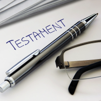 01 testament erbschaft vertrag 0274 200