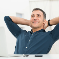 01 urlaub erleichterung entspannung 0397 200