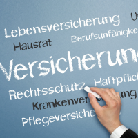 01 versicherung tafel kreide 0324 200