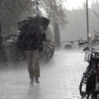 01 wetter unwetter 0191 200