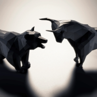 01 wirtschaft konjunktur aktien markt boerse 0384 200