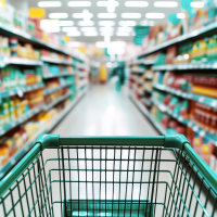 01 wirtschaft preise einkaufen markt laden verbraucher 0388 200