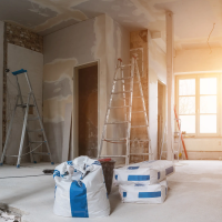 01 wohnung renovierung umbau handwerker 0417 200