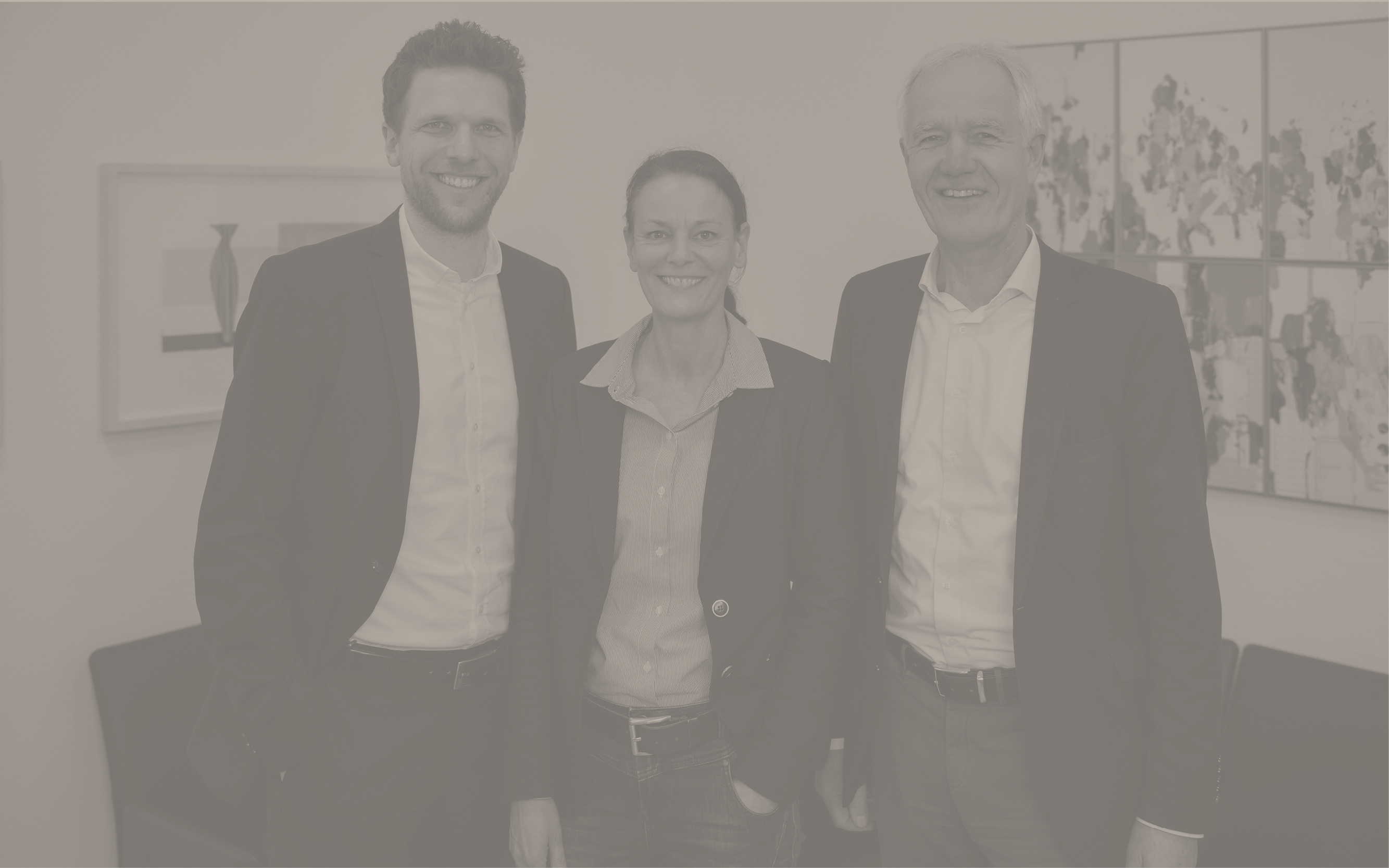 SvB&S-Startseite-01-Team