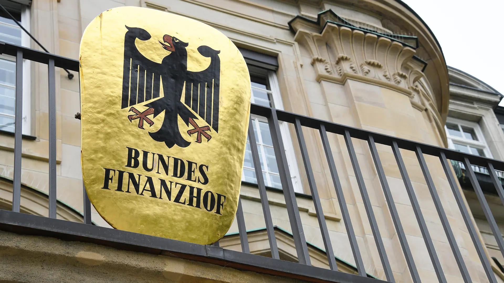 02 bundesfinanzhof 0229 1920
