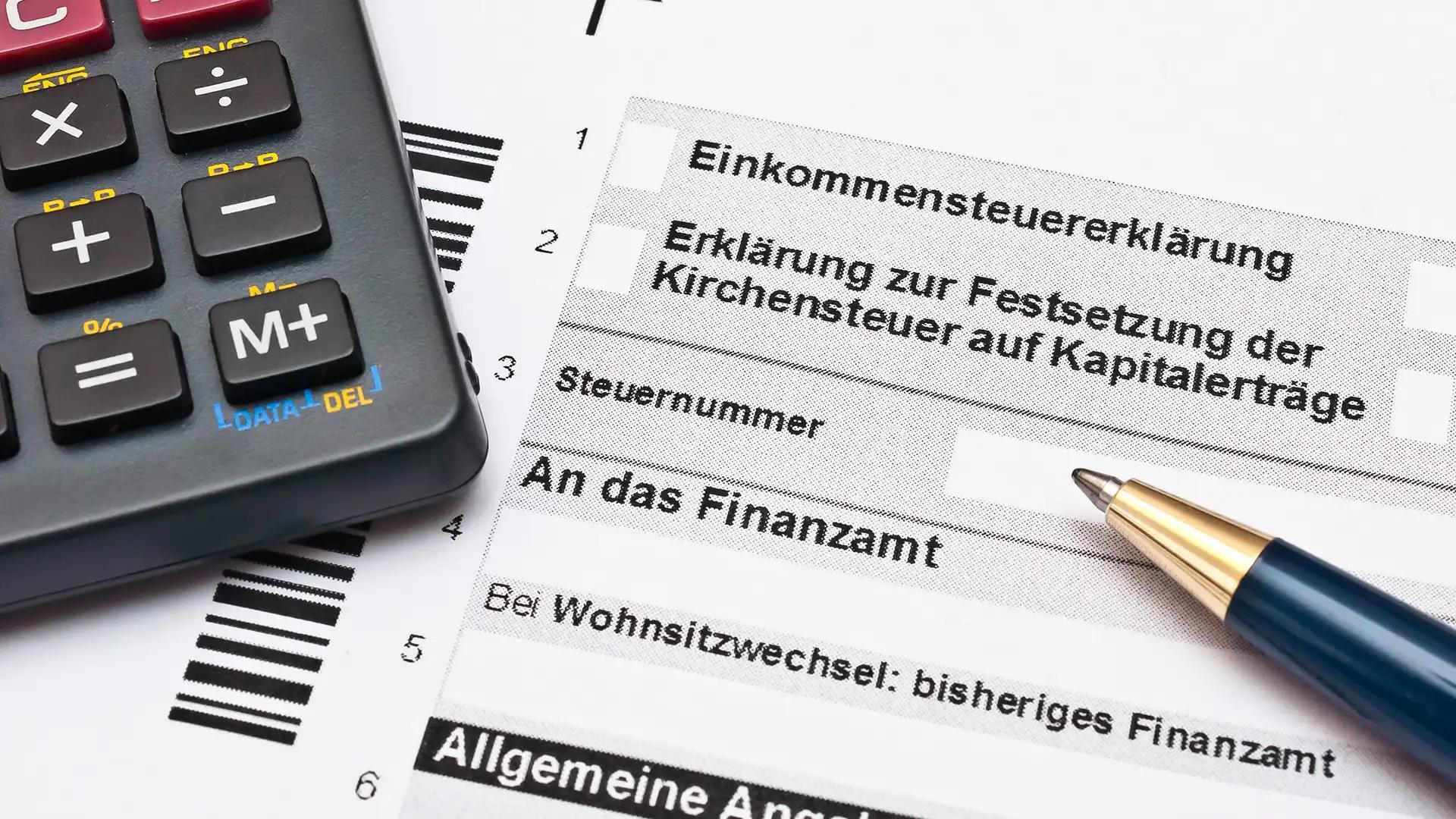 02 einkommenssteuerbescheid bescheid 0219 1920