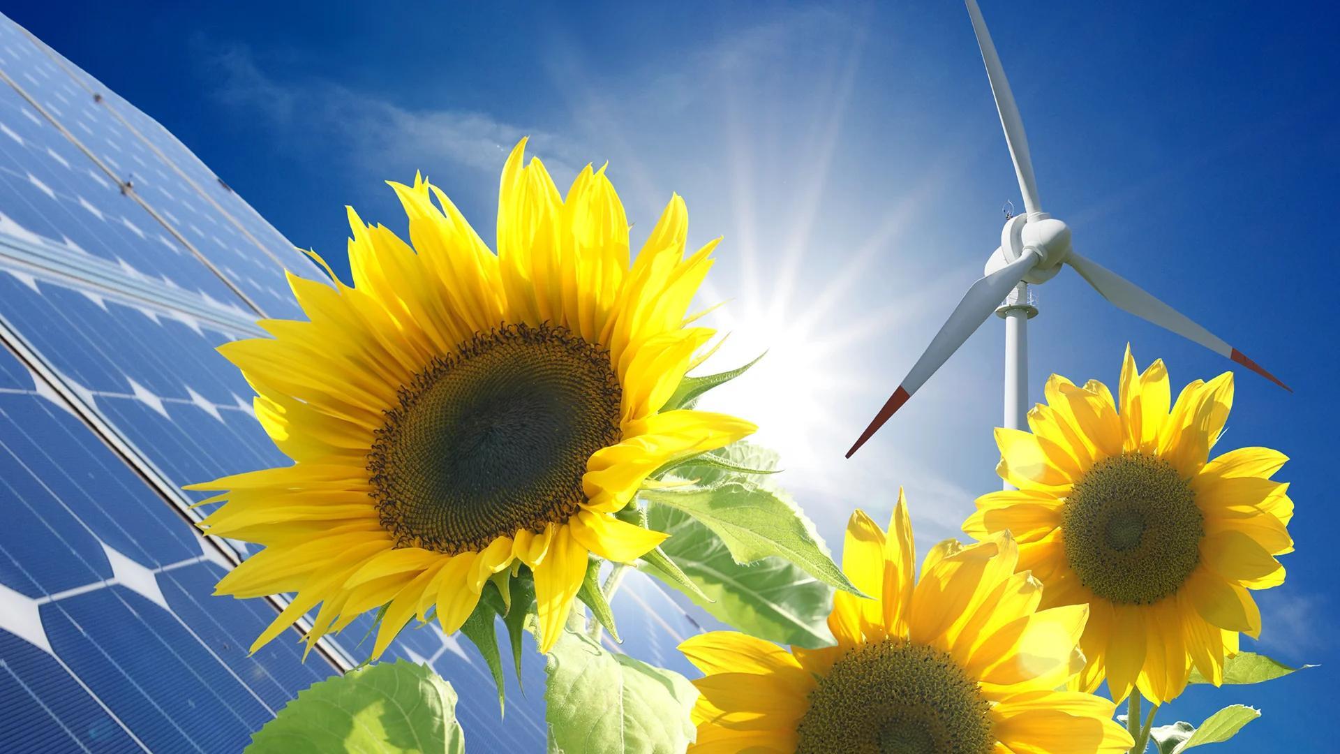 02 energie solar grueneenergie sonne windkraft windrad 0361 1920