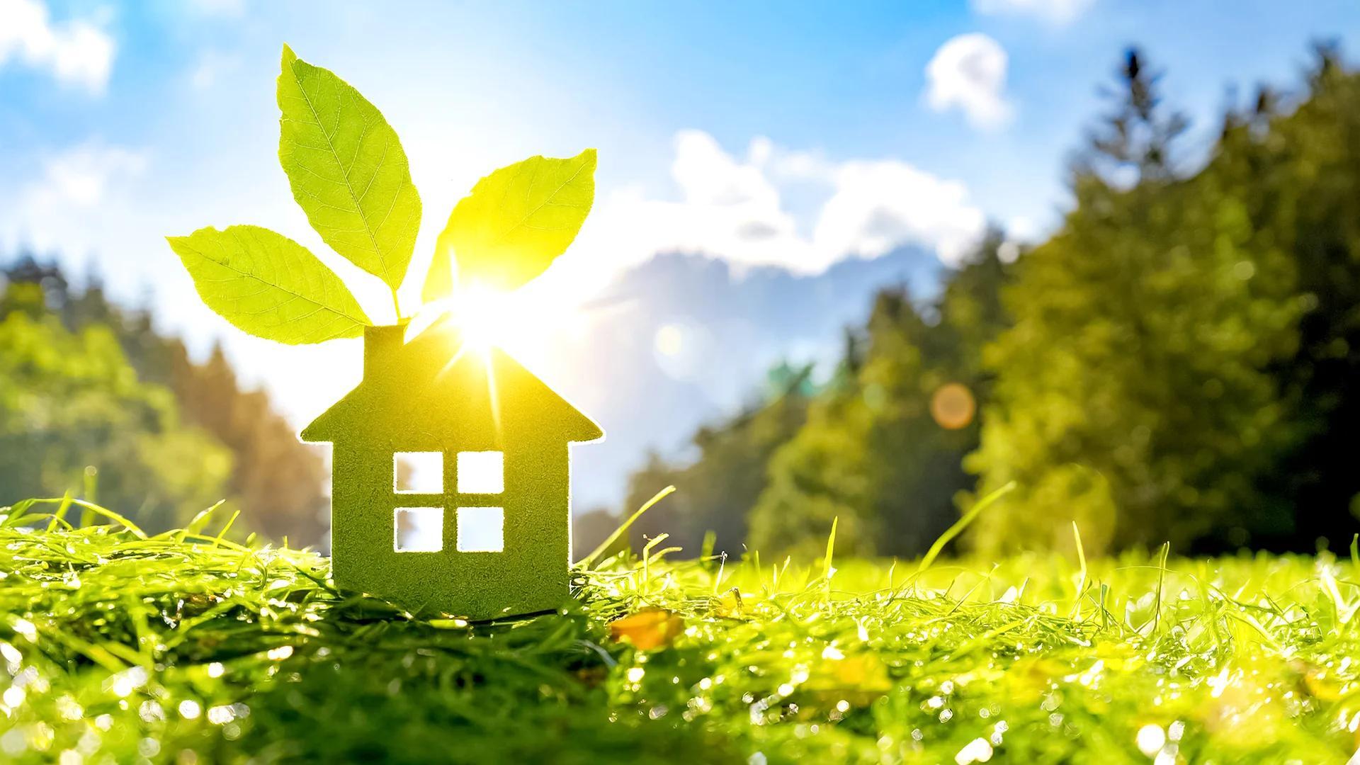 02 energie umwelt sonne immobilie 0366 1920