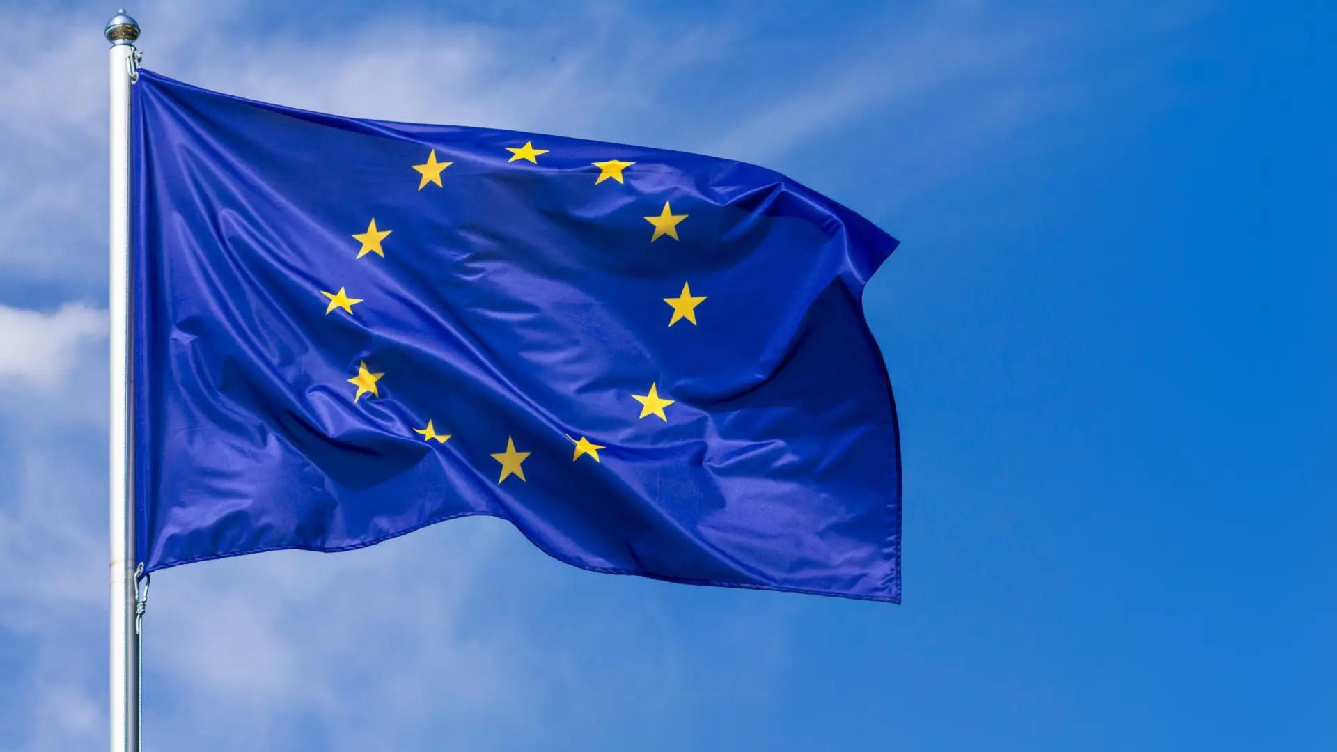 02 europaflagge 0210 1920