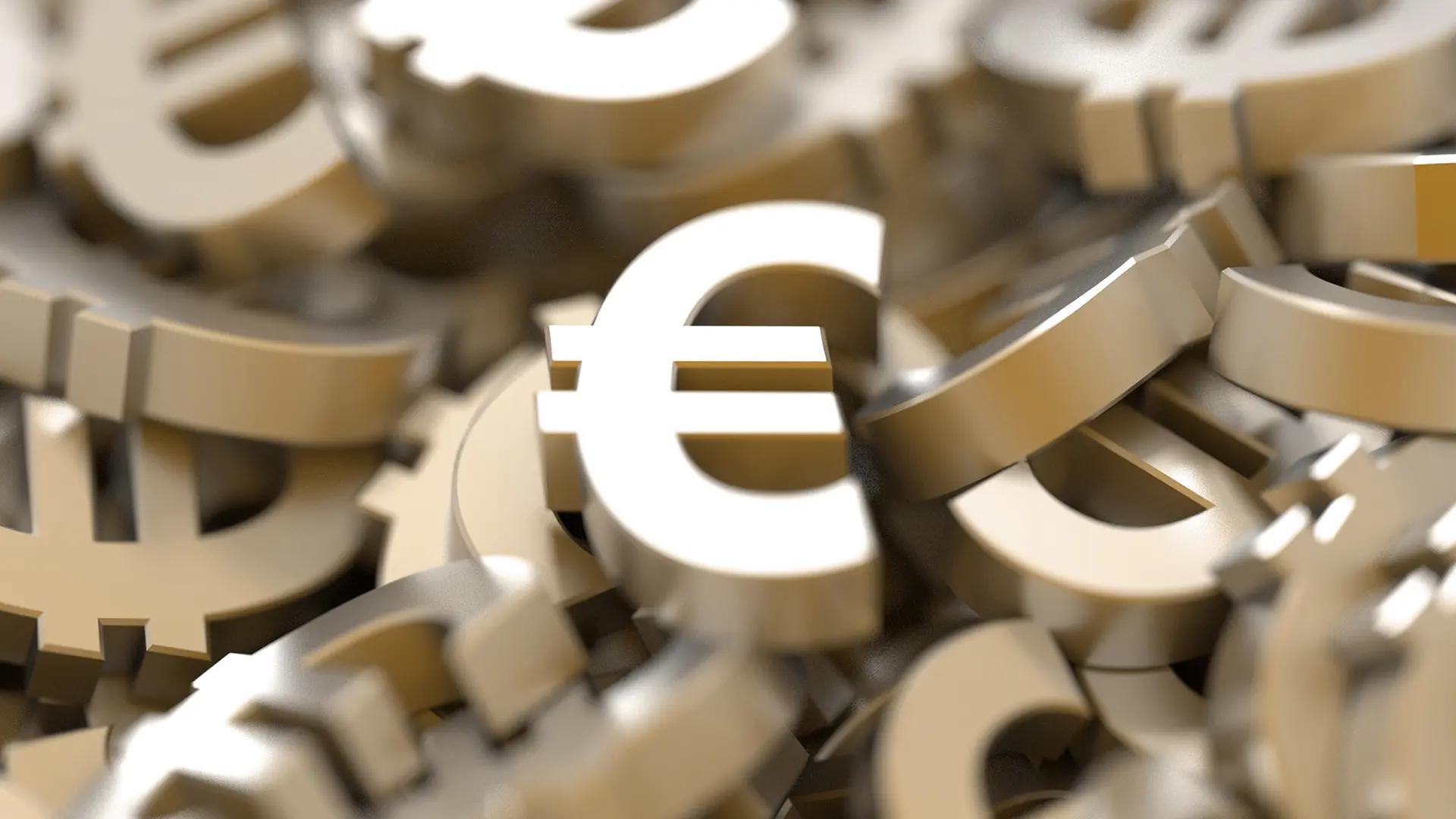 02 geld euro symbol 0068 1920