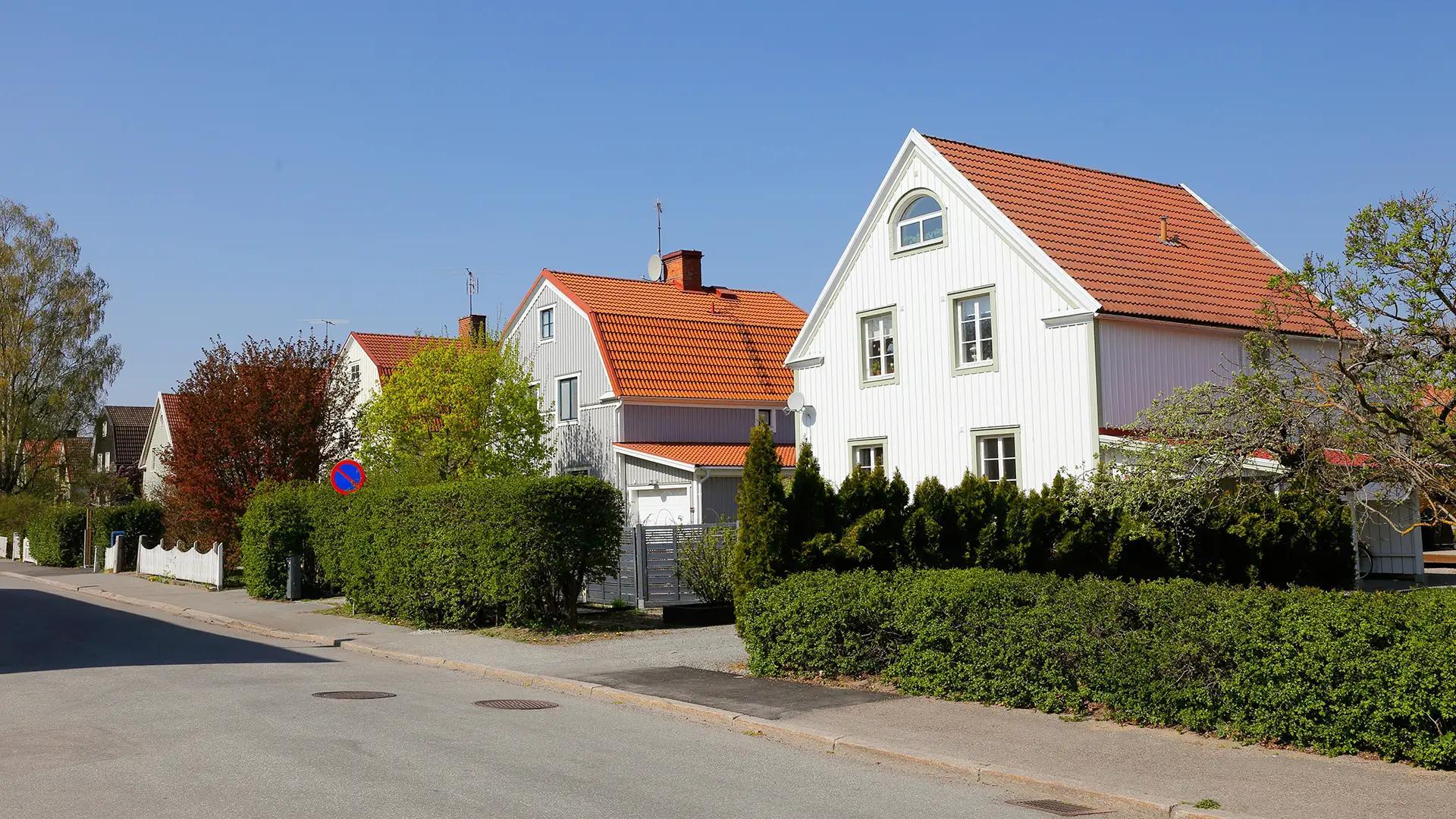 02 haeuser siedlung immobilien hecke 0408 1920