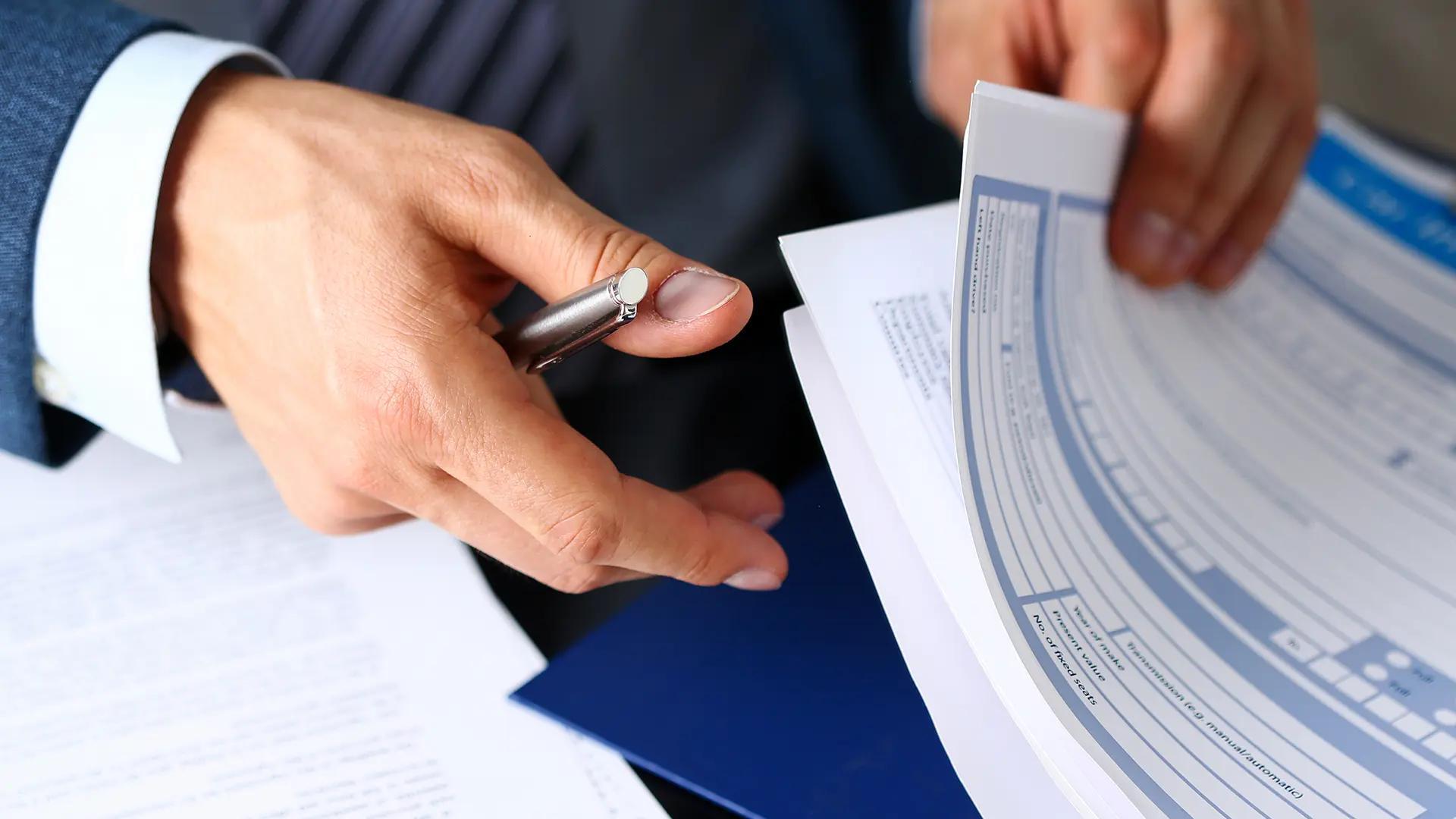 02 mietrecht immobilienrecht vertrag dokumente 0095 1920