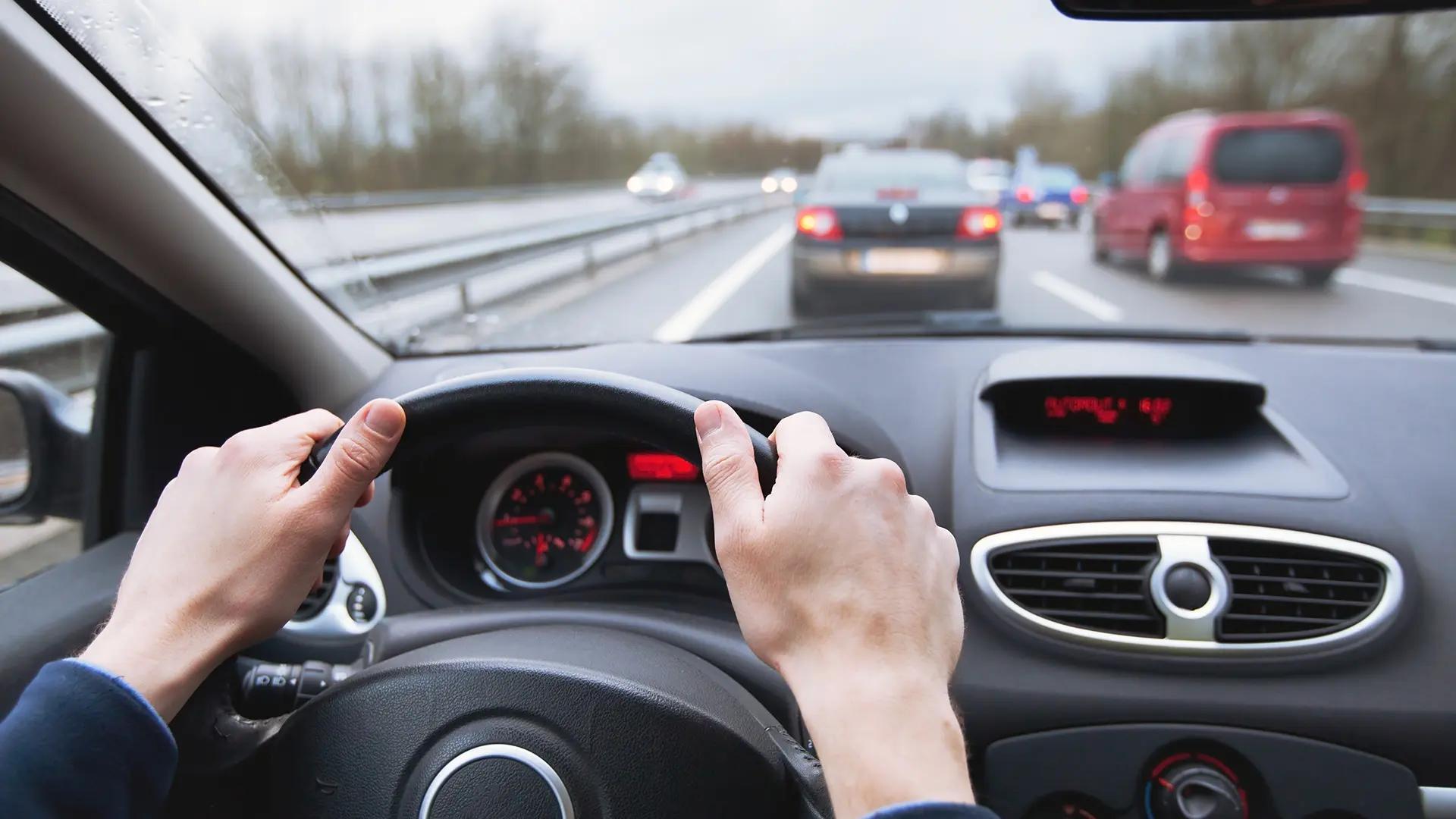 02 strasse verkehr fahrer autobahn autos 0147 1920