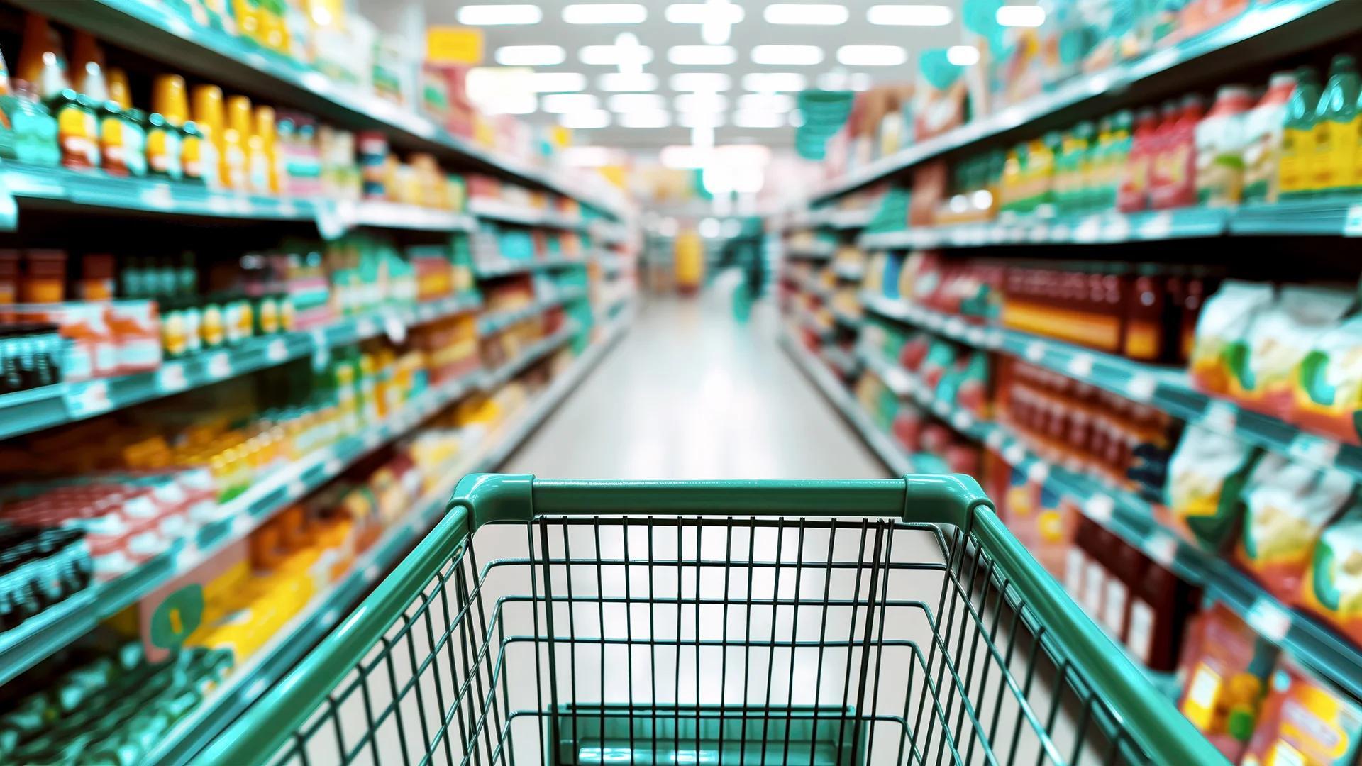 02 wirtschaft preise einkaufen markt laden verbraucher 0388 1920