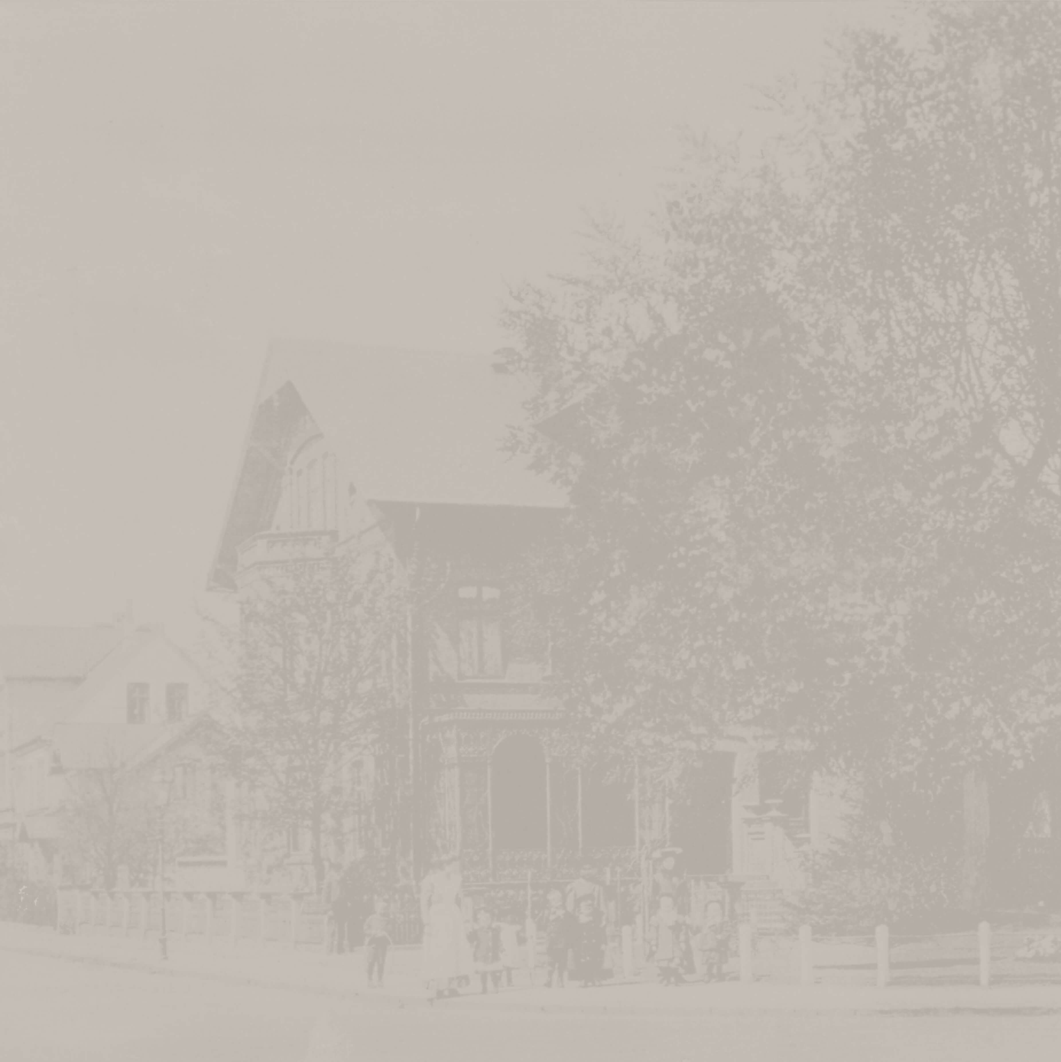 Sv BS Über Uns 01 Titel