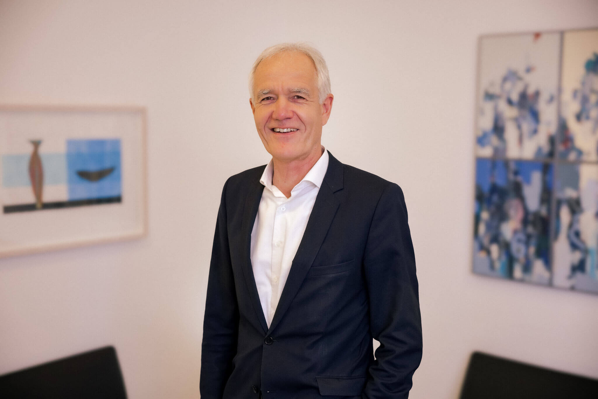 Sv BS Über Uns 02 TS geschäftlich