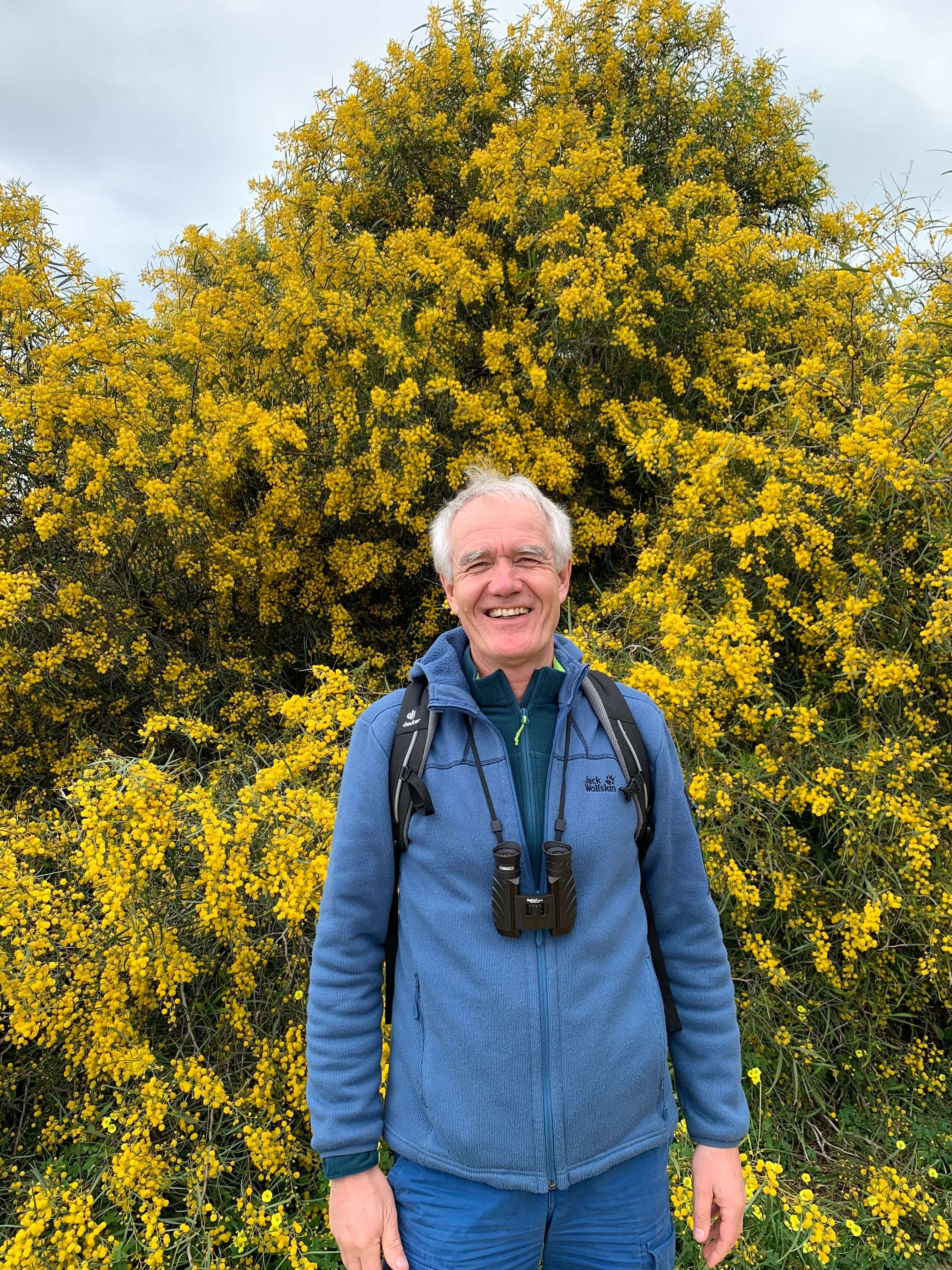 Sv BS Über Uns 03 TS privat