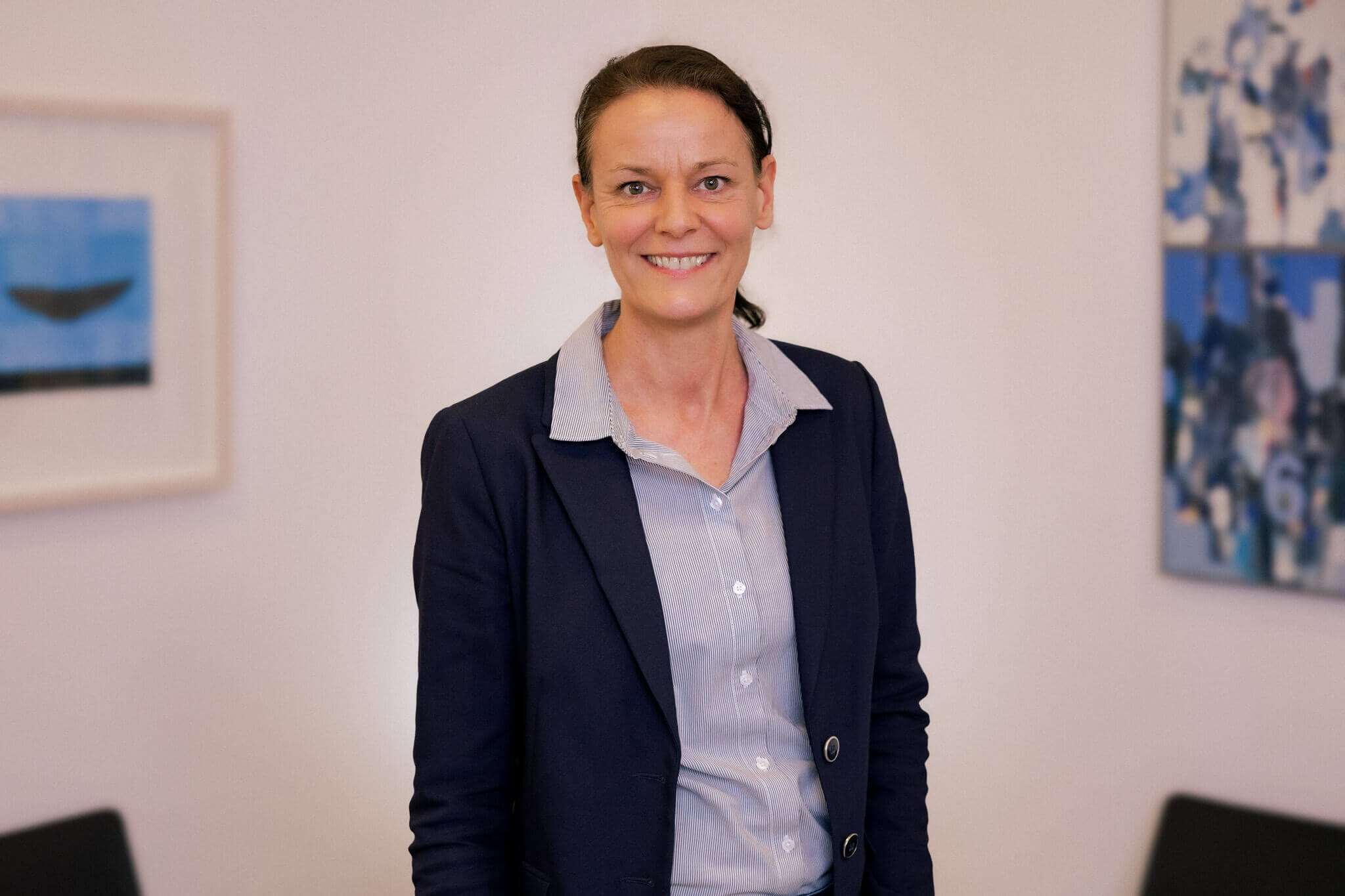 Sv BS Über Uns 04 Iv B geschäftlich