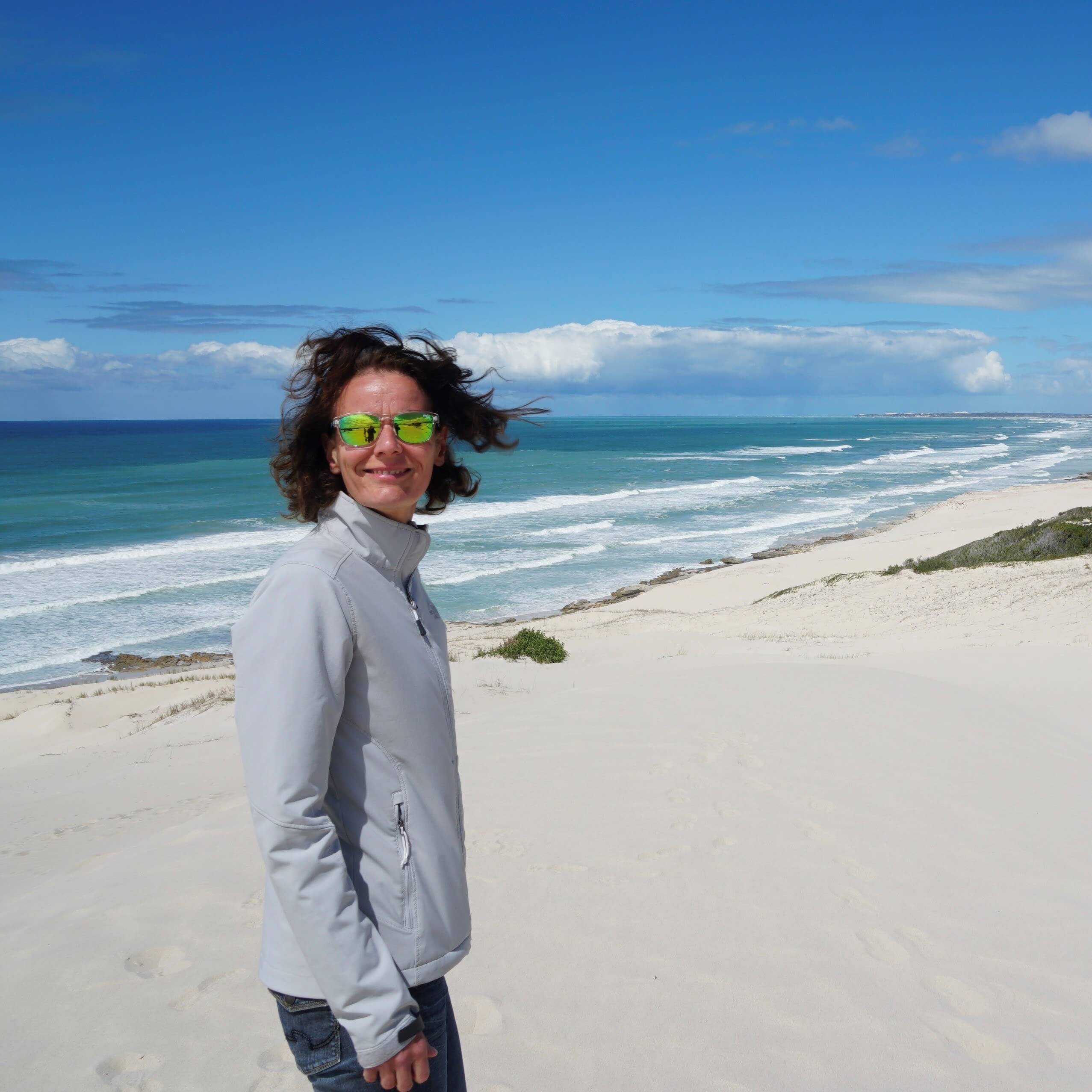 Sv BS Über Uns 05 Iv B privat