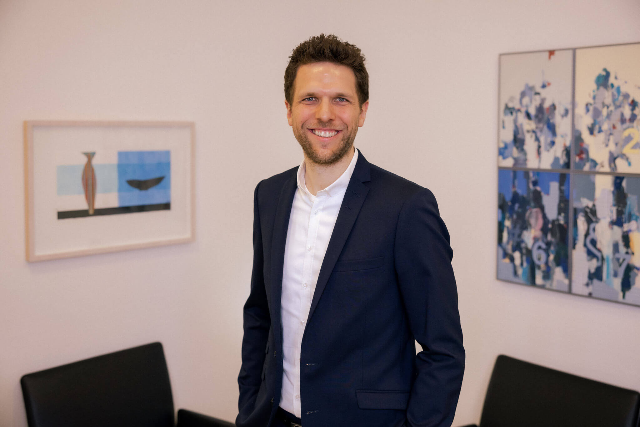 Sv BS Über Uns 06 MS geschäftlich