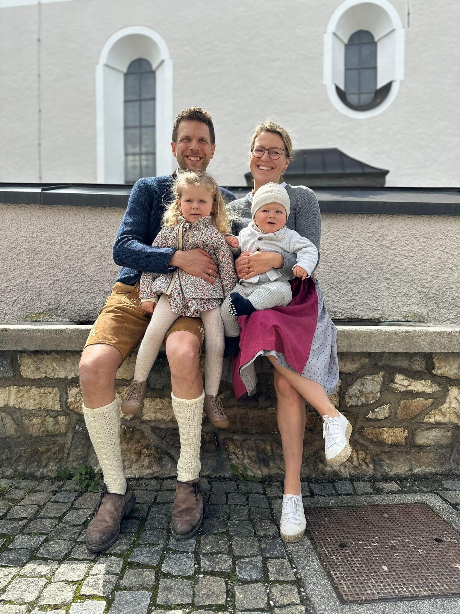 Sv BS Über Uns 07 MS privat