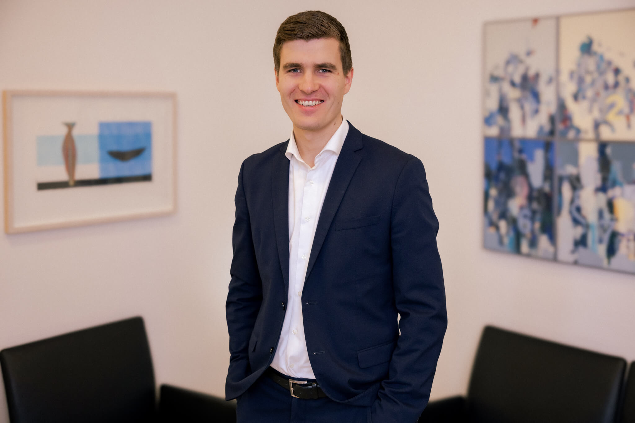 Sv BS Über Uns 08 TS geschäftlich