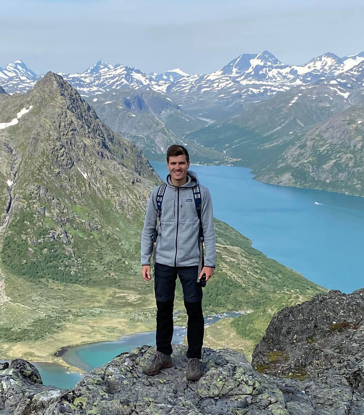 Sv BS Über Uns 09 TS privat