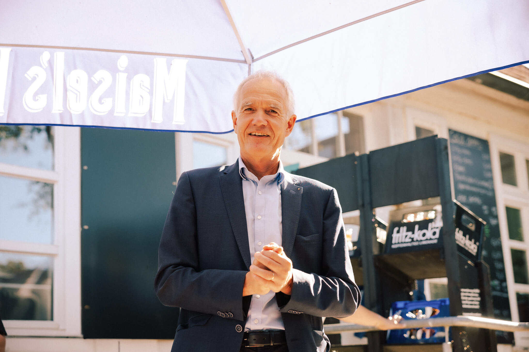 Sv BS Über Uns 13 Gallerie