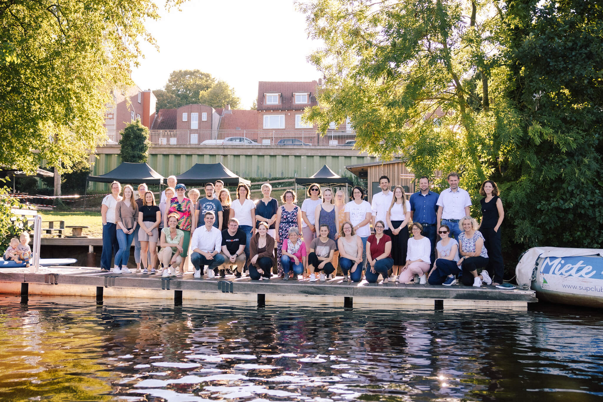 Sv BS Über Uns 14 Gallerie