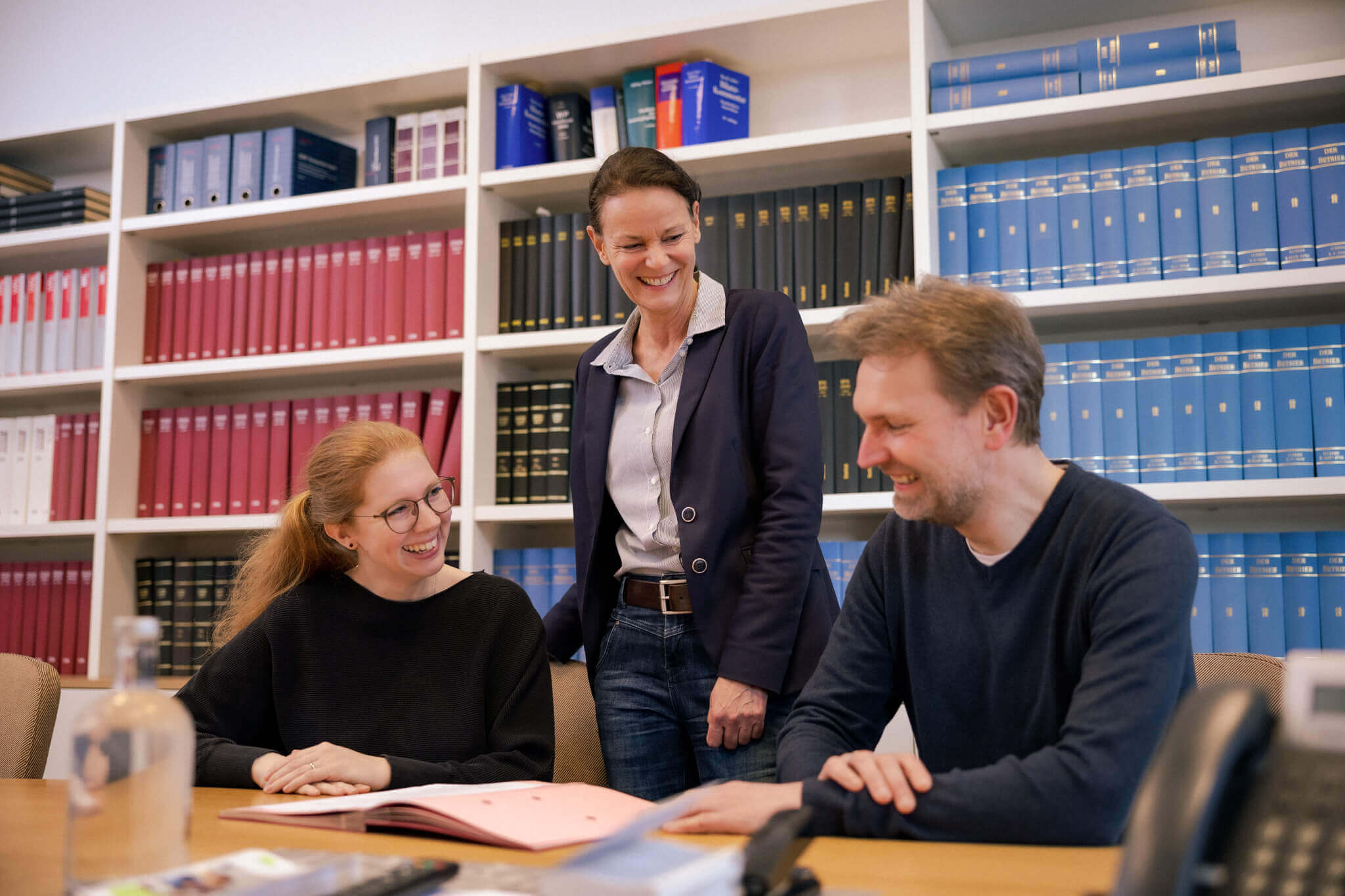 Sv BS Über Uns 15 Gallerie