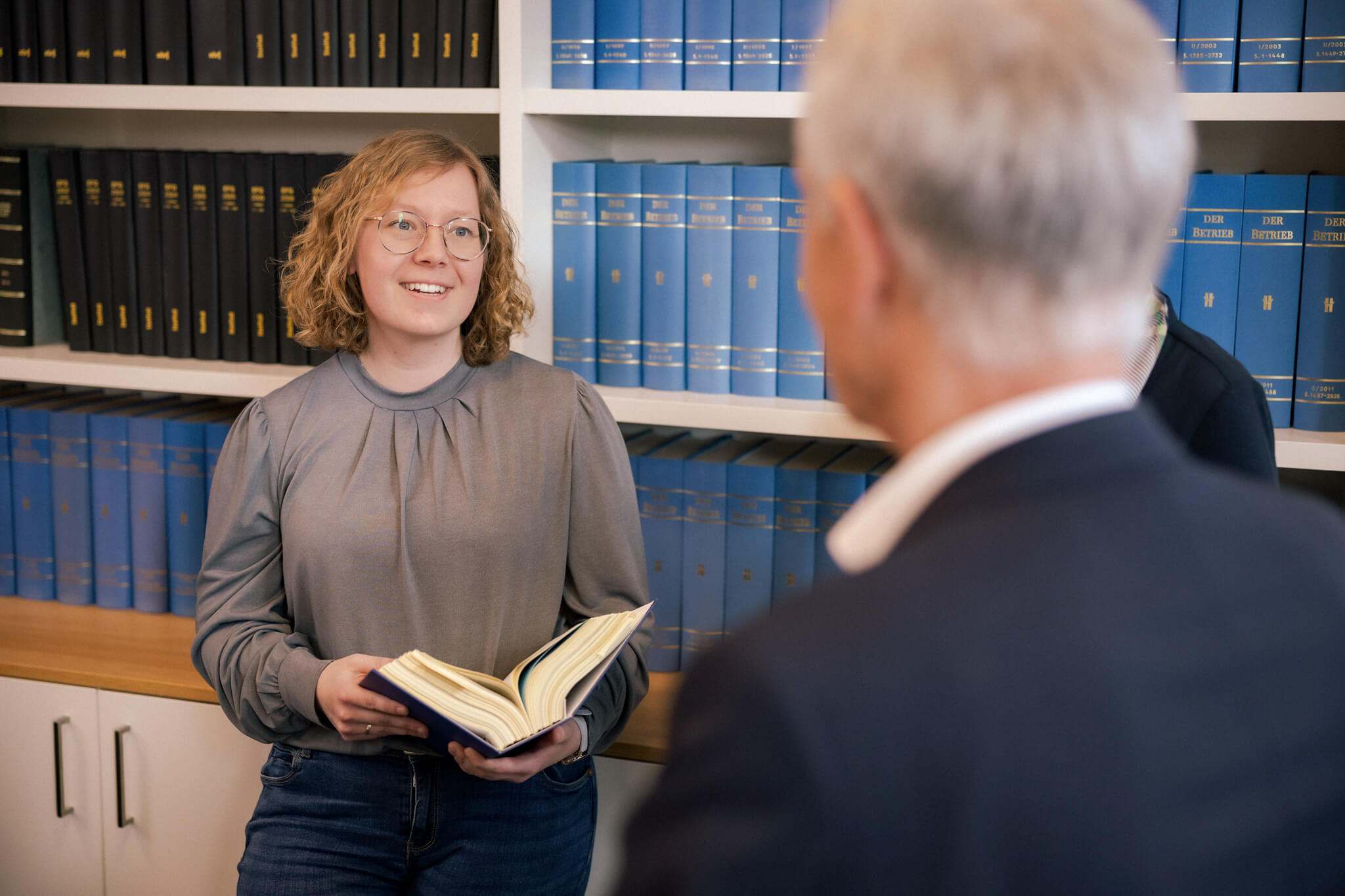 Sv BS Über Uns 16 Gallerie